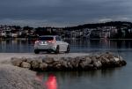 Mercedes-Benz A180 d AMG Line 2018 года (WW)